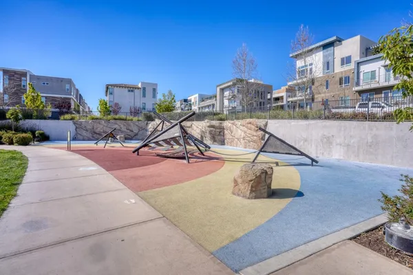 $998,000 | 218 William Manly Street, Unit 6, San Jose, CA 95136