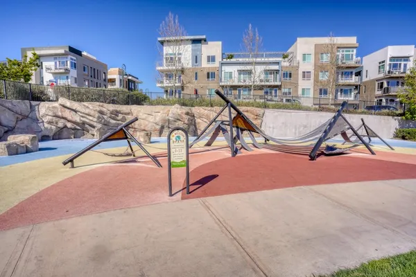 $998,000 | 218 William Manly Street, Unit 6, San Jose, CA 95136