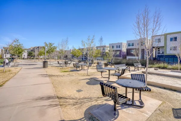 $998,000 | 218 William Manly Street, Unit 6, San Jose, CA 95136