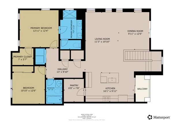 $998,000 | 218 William Manly Street, Unit 6, San Jose, CA 95136