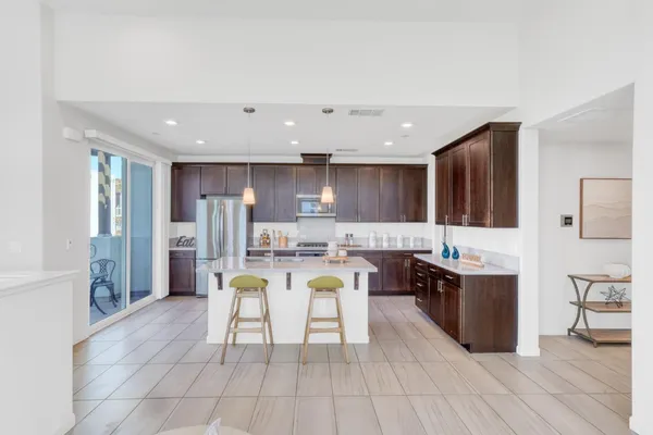 $998,000 | 218 William Manly Street, Unit 6, San Jose, CA 95136