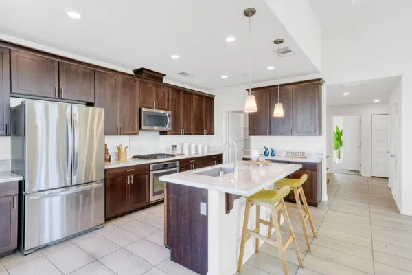 $998,000 | 218 William Manly Street, Unit 6, San Jose, CA 95136