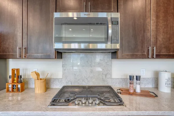 $998,000 | 218 William Manly Street, Unit 6, San Jose, CA 95136