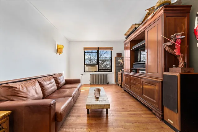 $455,000 | 22-20 78th Street, Unit A3 | Astoria