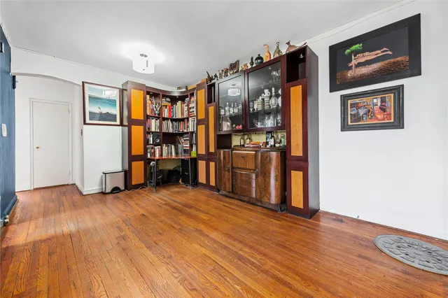 $455,000 | 22-20 78th Street, Unit A3 | Astoria