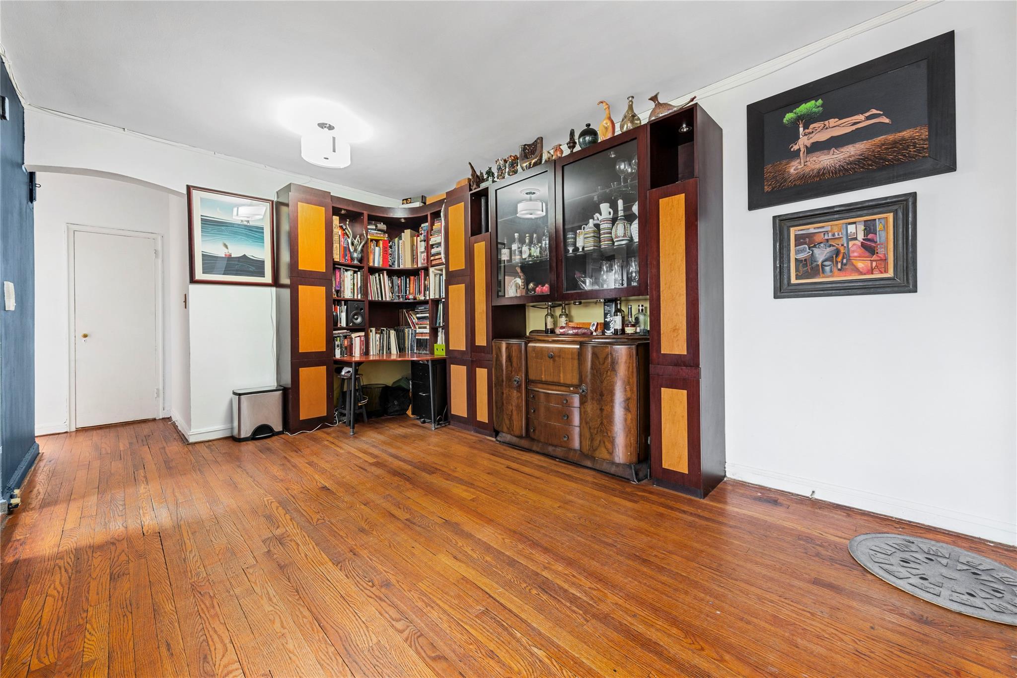 22-20 78th Street, Unit A3 Queens, NY 11370 - Photo 4 of 10