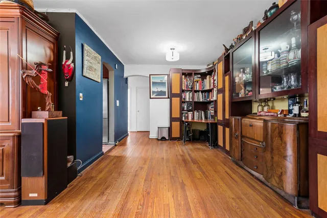 $455,000 | 22-20 78th Street, Unit A3 | Astoria