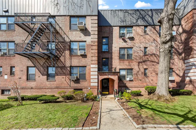 $455,000 | 22-20 78th Street, Unit A3 | Astoria