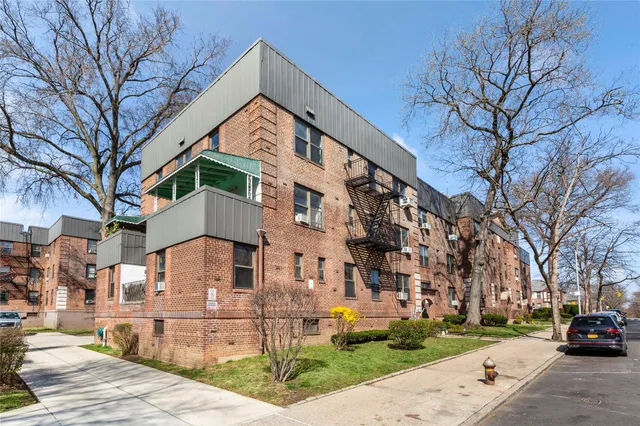 $455,000 | 22-20 78th Street, Unit A3 | Astoria