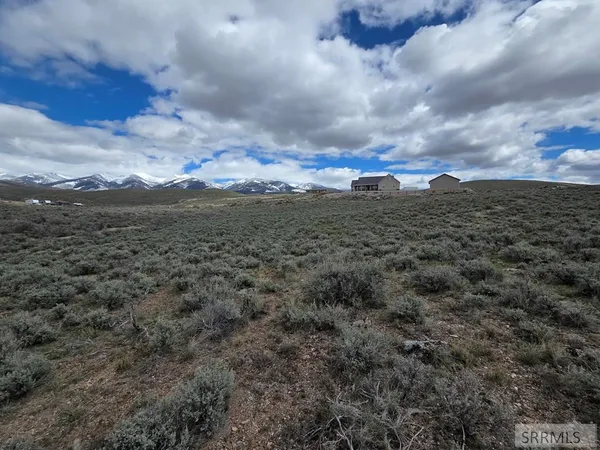 $48,500 | Lot 2 Gold Valley Drive, Unit LOT 2, Salmon, ID 83467