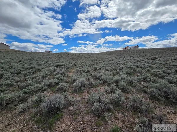 $48,500 | Lot 2 Gold Valley Drive, Unit LOT 2, Salmon, ID 83467