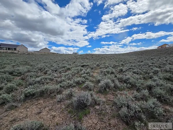 $48,500 | Lot 2 Gold Valley Drive, Unit LOT 2, Salmon, ID 83467