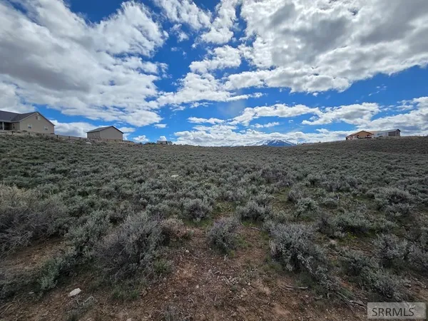 $48,500 | Lot 2 Gold Valley Drive, Unit LOT 2, Salmon, ID 83467