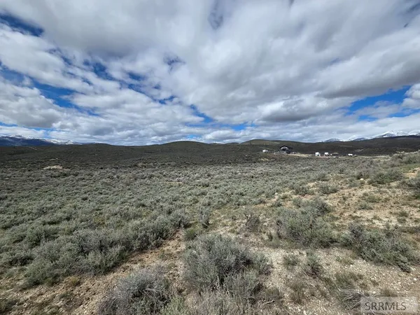 $48,500 | Lot 2 Gold Valley Drive, Unit LOT 2, Salmon, ID 83467