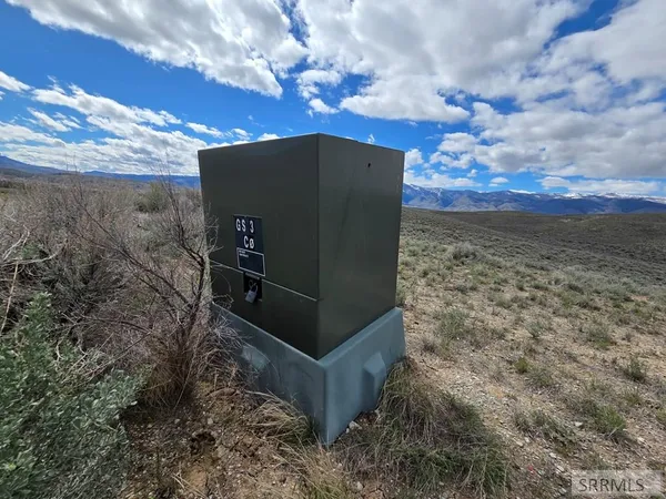 $48,500 | Lot 2 Gold Valley Drive, Unit LOT 2, Salmon, ID 83467