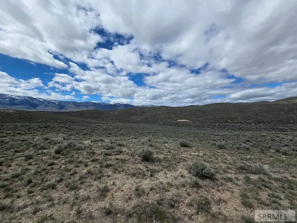 $48,500 | Lot 2 Gold Valley Drive, Unit LOT 2, Salmon, ID 83467