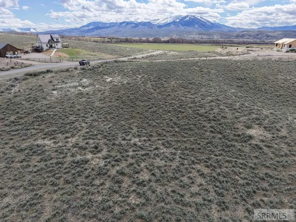 $48,500 | Lot 2 Gold Valley Drive, Unit LOT 2, Salmon, ID 83467