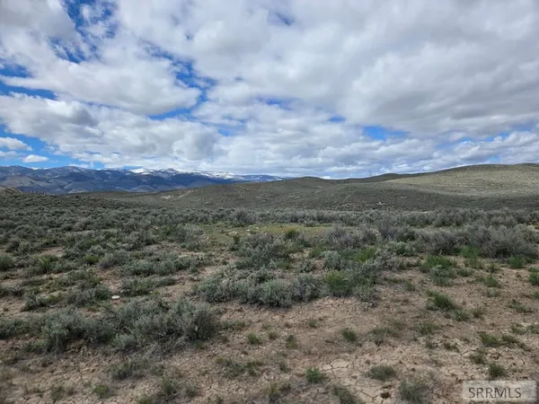 $48,500 | Lot 2 Gold Valley Drive, Unit LOT 2, Salmon, ID 83467