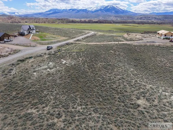 $48,500 | Lot 2 Gold Valley Drive, Unit LOT 2, Salmon, ID 83467