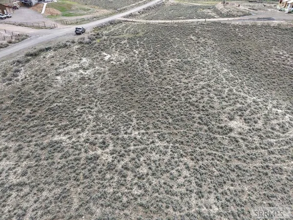 $48,500 | Lot 2 Gold Valley Drive, Unit LOT 2, Salmon, ID 83467