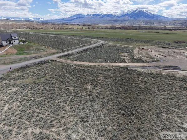 $48,500 | Lot 2 Gold Valley Drive, Unit LOT 2, Salmon, ID 83467