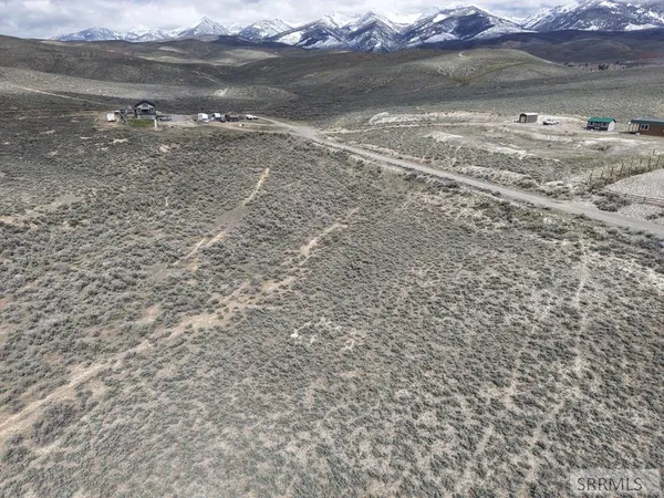 $48,500 | Lot 2 Gold Valley Drive, Unit LOT 2, Salmon, ID 83467