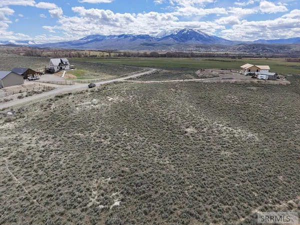 $48,500 | Lot 2 Gold Valley Drive, Unit LOT 2, Salmon, ID 83467