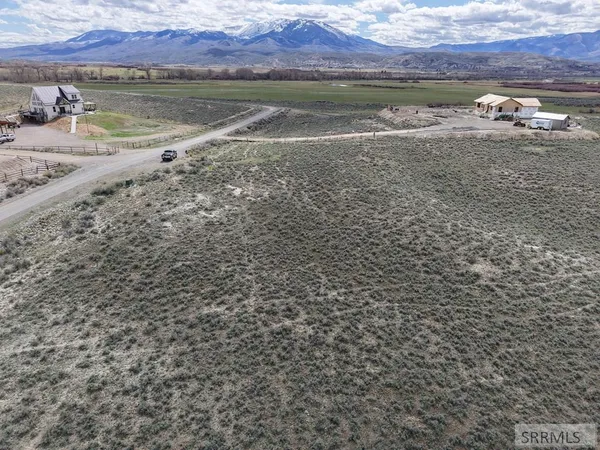 $48,500 | Lot 2 Gold Valley Drive, Unit LOT 2, Salmon, ID 83467