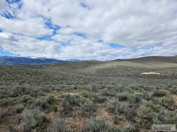 $48,500 | Lot 2 Gold Valley Drive, Unit LOT 2, Salmon, ID 83467