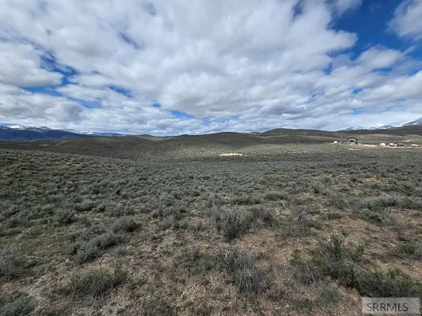 $48,500 | Lot 2 Gold Valley Drive, Unit LOT 2, Salmon, ID 83467