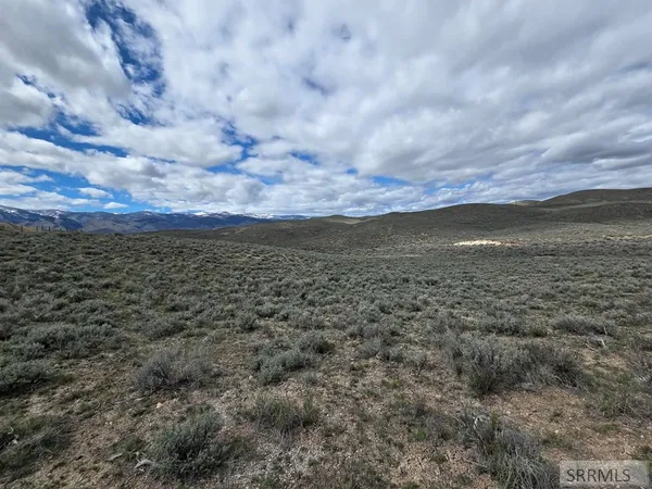 $48,500 | Lot 2 Gold Valley Drive, Unit LOT 2, Salmon, ID 83467