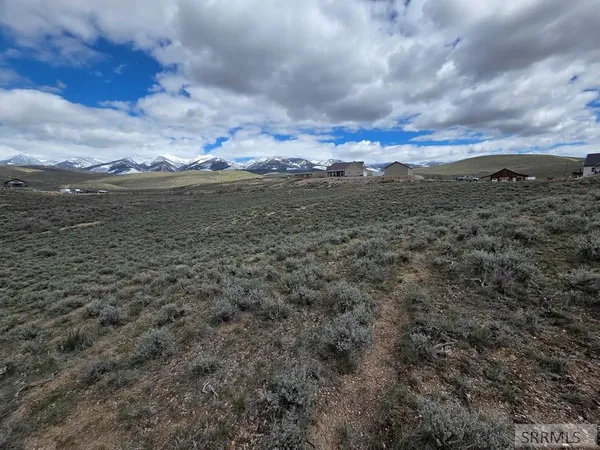 $48,500 | Lot 2 Gold Valley Drive, Unit LOT 2, Salmon, ID 83467