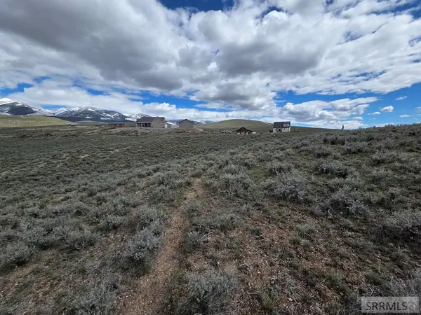 $48,500 | Lot 2 Gold Valley Drive, Unit LOT 2, Salmon, ID 83467