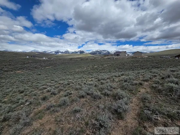 $48,500 | Lot 2 Gold Valley Drive, Unit LOT 2, Salmon, ID 83467