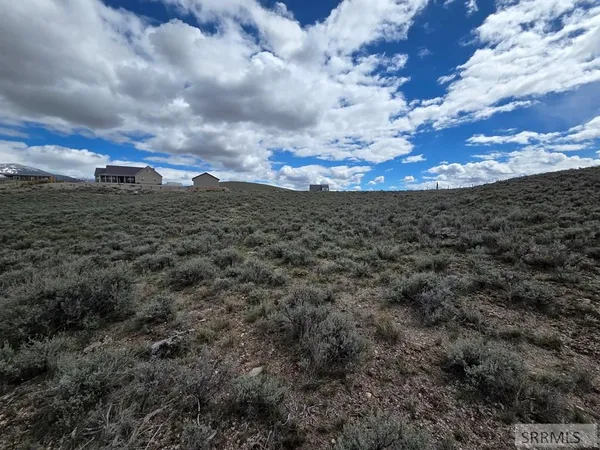 $48,500 | Lot 2 Gold Valley Drive, Unit LOT 2, Salmon, ID 83467