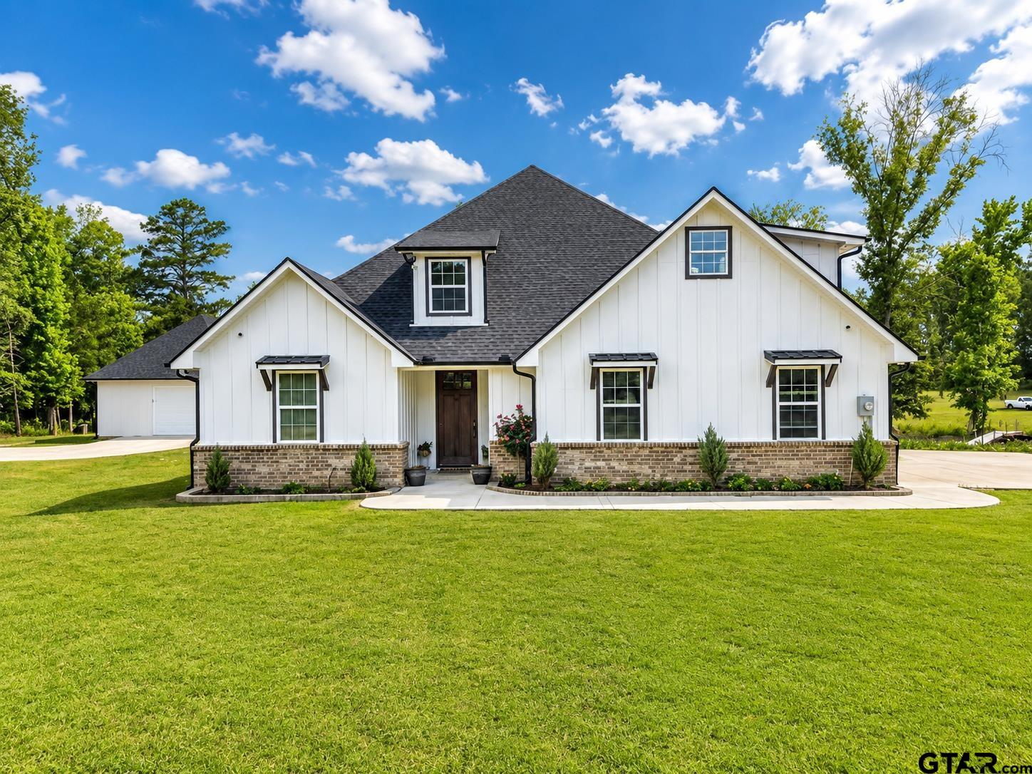10861-county Rd 10861-county Road Tyler, TX 75704 - Photo 2 of 48 Gallery Image 2