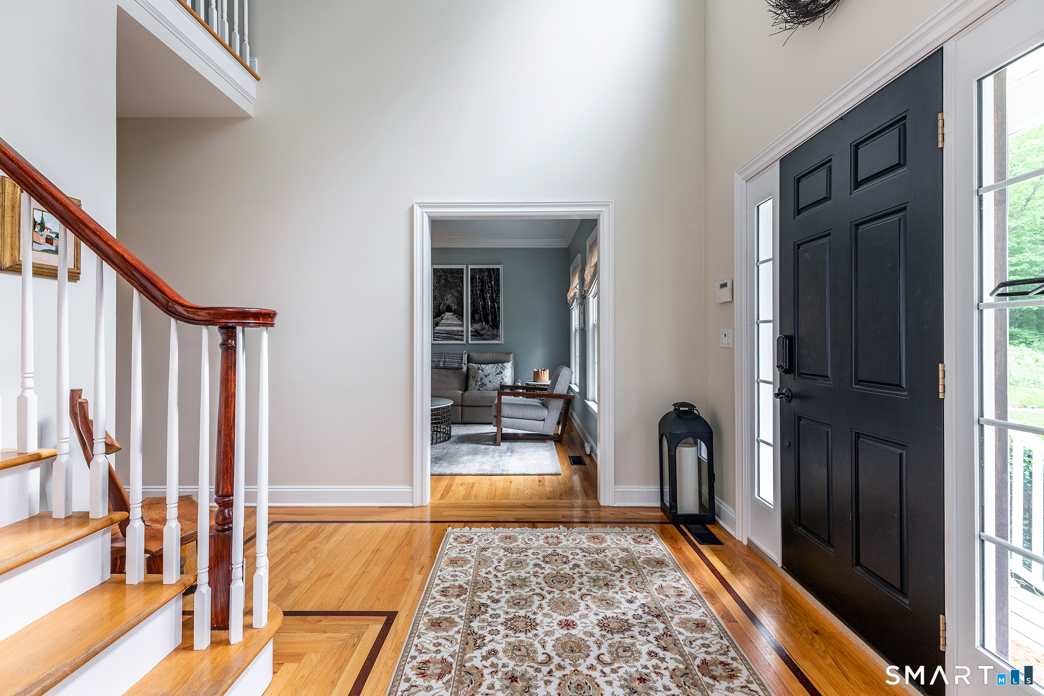 260 White Deer Rocks Road Woodbury, CT 06798 - Photo 15 of 37
