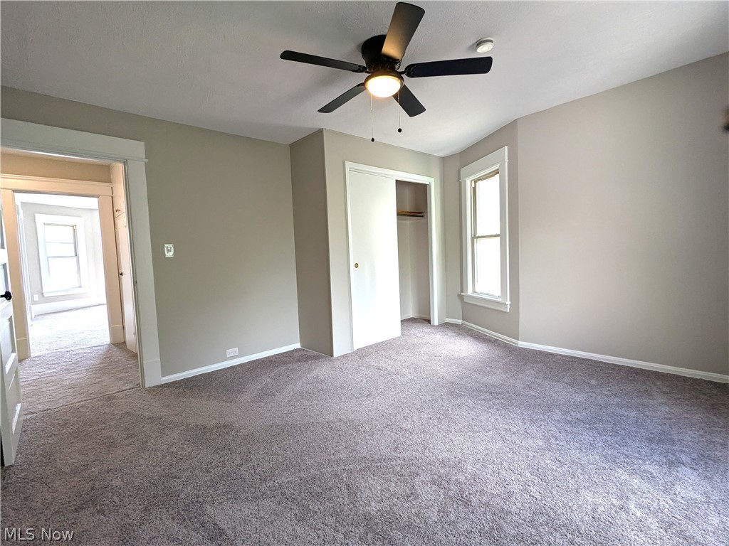 1462 Felton Road Cleveland, OH 44121 - Photo 14 of 21