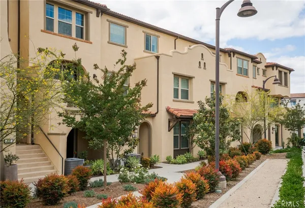 $1,148,000 | 118 High Meadow, Lake Forest, CA 92610