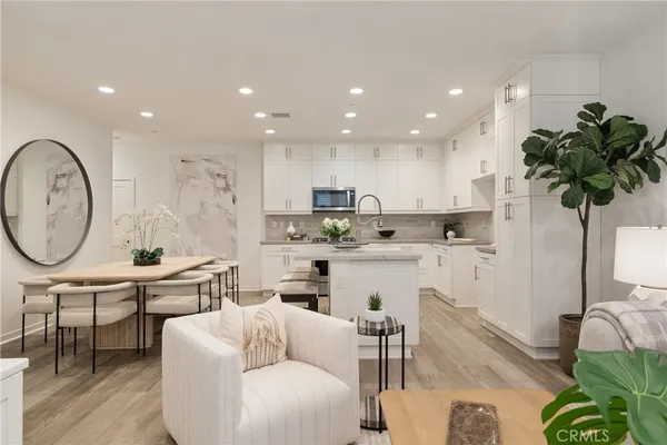 $1,125,000 | 118 High Meadow, Lake Forest, CA 92610
