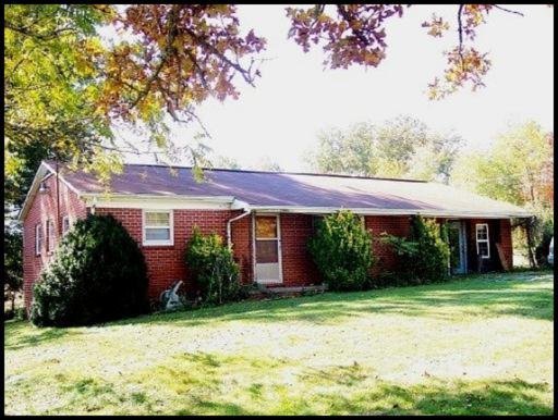 2099 Genesis Road Lancing, TN 37770 - Photo 1 of 1 Primary Photo