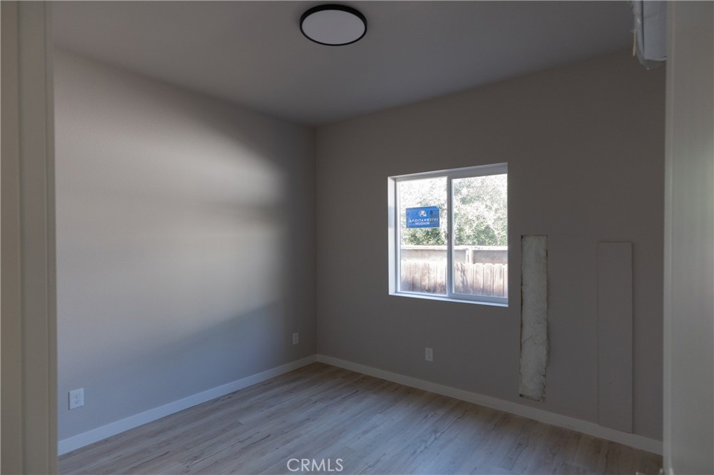 40 West 13th Street Merced, CA 95341 - Photo 20 of 53