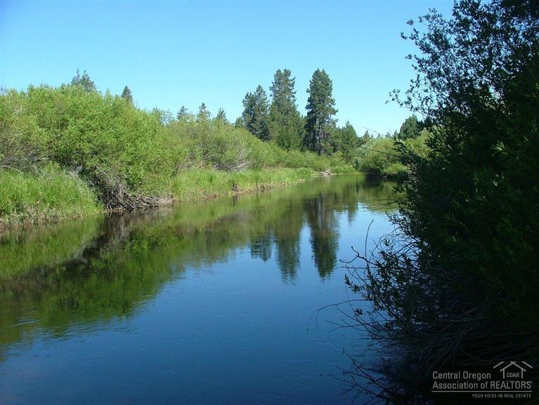 54789 Huntington Road Bend, OR 97707 - Photo 2 of 25 Additional Photo