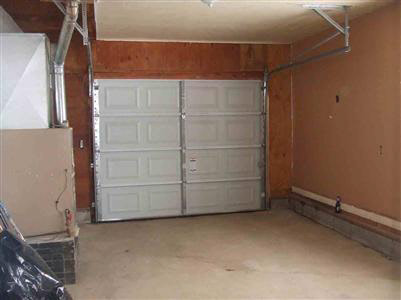 6066 North New Lothrop Road New Lothrop, MI 48460 - Photo 9 of 9 20186465-8.JPG