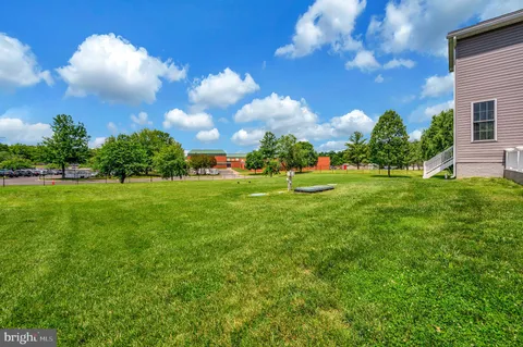 $749,900 | 1688 Courthouse Road, Stafford, VA 22554