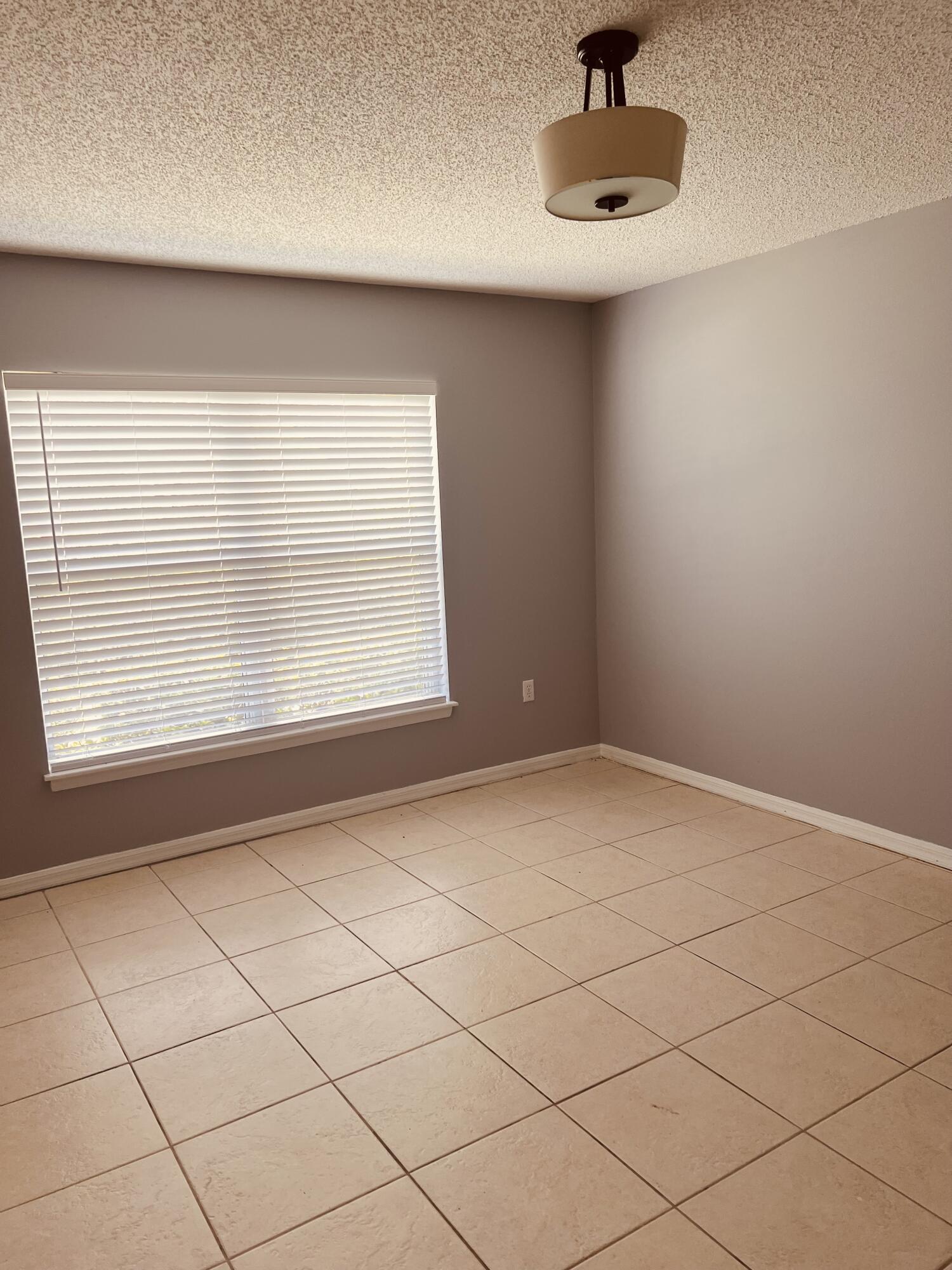 2497 Southwest Independence Road Port St. Lucie, FL 34953 - Photo 4 of 29 living rm ag