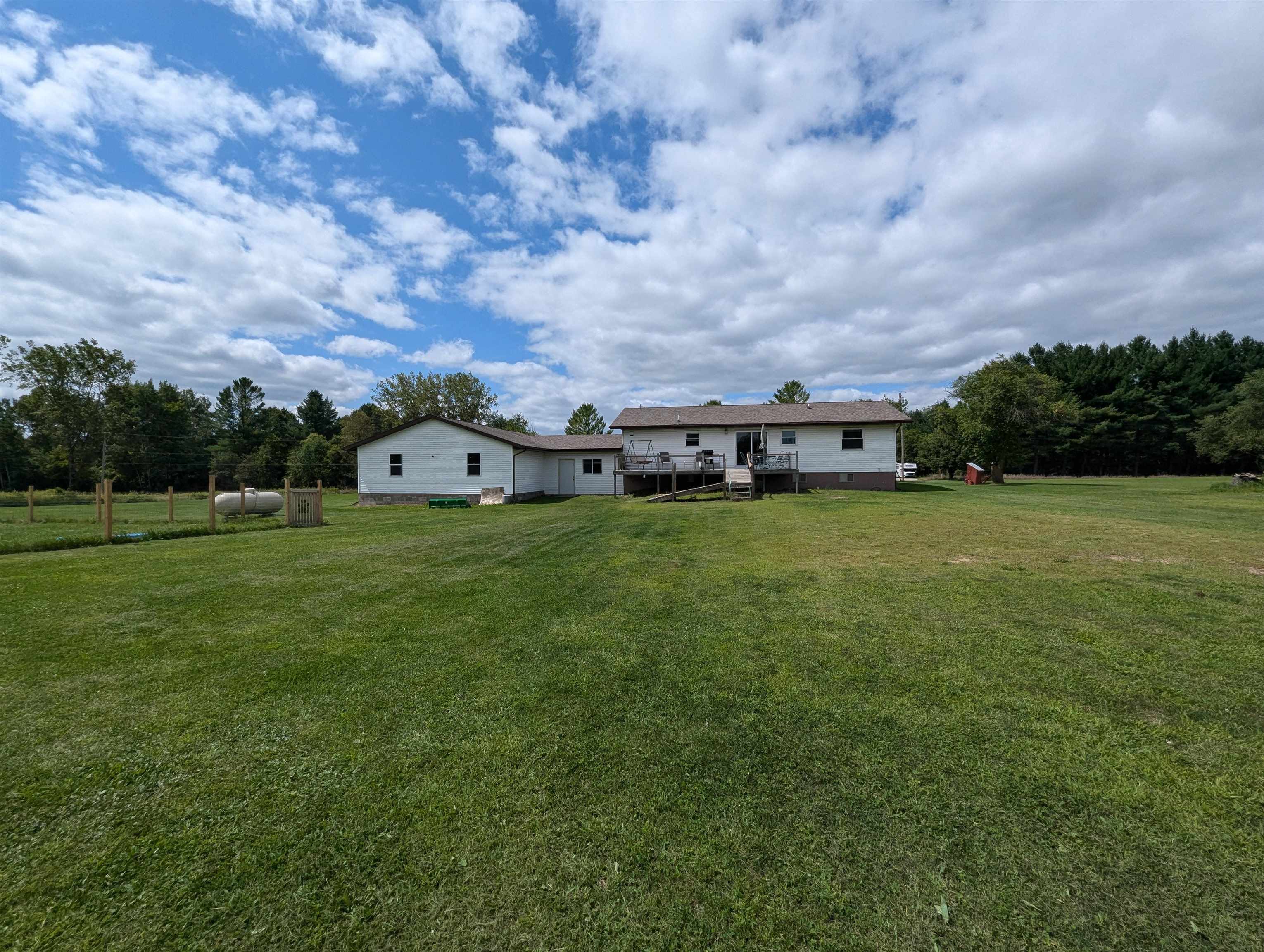 1706 North Fire Road Twining, MI 48766 - Photo 80 of 81