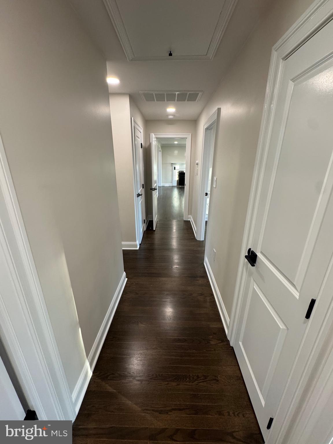 55 Apple Hill Road Furlong, PA 18925 - Photo 12 of 30 a view of gallery