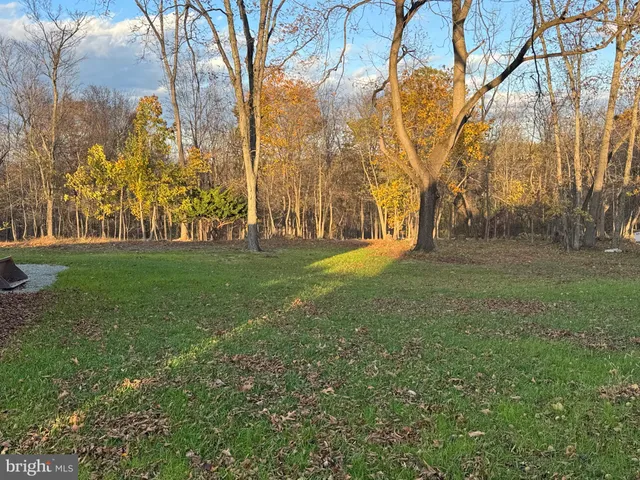 $3,700 | 55 Apple Hill Road, Furlong, PA 18925