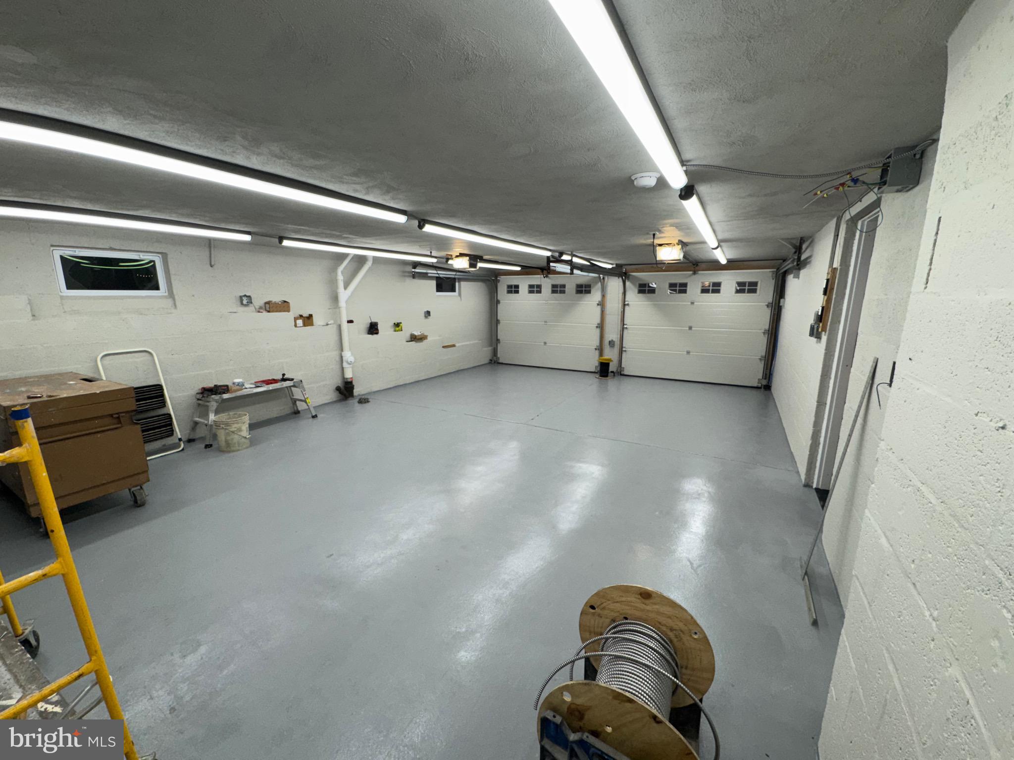 55 Apple Hill Road Furlong, PA 18925 - Photo 25 of 30 a view of a livingroom with furniture